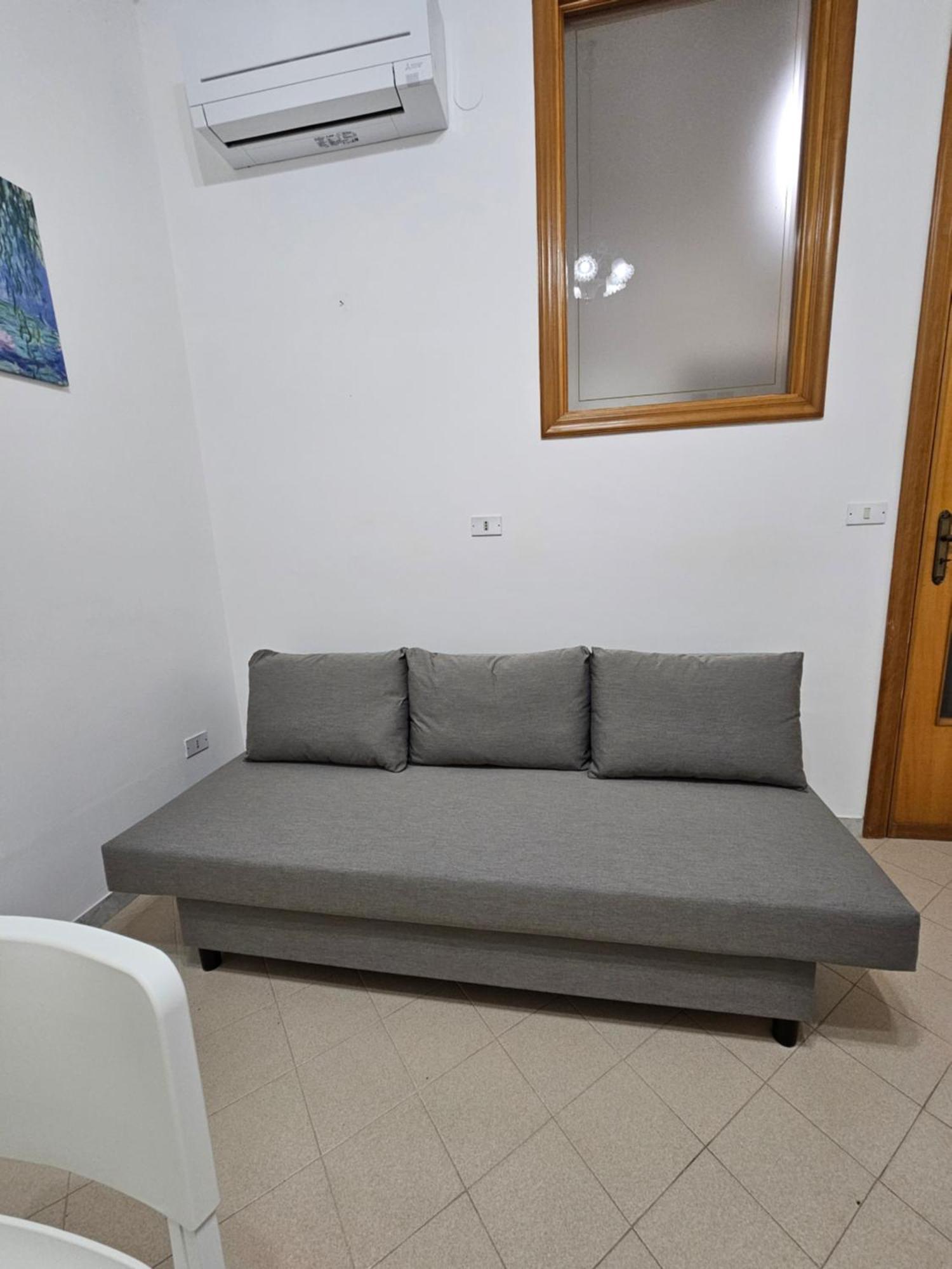 Apartamento Dimora Piazza Roma Martina Franca Exterior foto